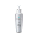 REJURAN Turnover Ampull Elustav N&auml;oseerum Naha Elastsuse ja S&auml;ra Eest 30ml