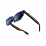 Gafas VITURE Luma Ultra XR 1200p 6DoF AR 1500 Nits Audio HARMAN