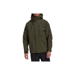 adidas Terrex Outdoor Soe 3-in-1 Kapuutsiga Jakk Meeste &Uuml;ler&otilde;ivad Roheline GE9895 L black