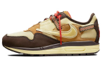 Nike X Travis Scott Air Max 1 'Baroque Brown' DO9392-200 38
