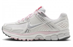 Nike Zoom Vomero 5 520 Pack Valge Roosa Naiste FN3695-001 37.5