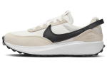 Nike Waffle Debut Must Naiste DH9523-102 38.5