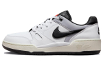 Nike Full Force Low Valge Must Tina Meeste FB1362-101 39 gray