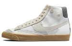 Nike Blazer Mid 77 Lx Voodoo DQ5081-119 41