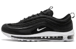 Nike Air Max 97 'Must' 921826-001 37.5