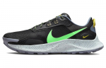 Nike Pegasus Trail 3 Must Roheline L&ouml;&ouml;k DA8697-004 49.5