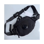 (Must) C P Company Crossbody Rinnakott Street Hip Hop Trendikas V&ouml;&ouml;pa V&ouml;&ouml; Meeste Kott