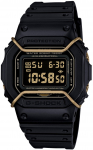 CASIO kell [Casio] G-SHOCK DW-5600P-1JF Meeste