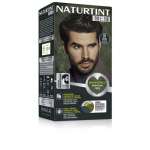 NATURTINT MEN ammoniaagivaba v&auml;rv #1Nblack 1 u