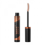 Ripsmetu&scaron;&scaron; - Max Factor - 2000 - Volumatrice - Liftante - Must 9ml must