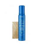 Goldwell Light Dimensions Soft Color 10P 125ml - poolp&uuml;siv vaht