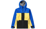 Nike ACG Joped Meeste Sinine Kapuutsiga M&otilde;&otilde;dukas Muu CV0634-405 M blue