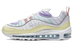 Nike Air Max 98 Easter Pastels Naistele AH6799-300 39