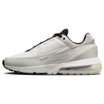Meeste tossud Nike Air Max Pulse Phantom FN7648-030, mustad, valged ja helesinised tossud 45
