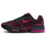 Nike Air Pegasus 2K5 Must Tulepunane Meeste Tossud Fierce-Pink FJ1912-001 44 black
