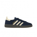 adidas Handball Spezial Night Indigo Unisex tossud Sinine Kreemjas-Valge Valge IF7087 38