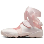 Nike Air Rift SE Ballet - Hele pehme roosa naiste tossud Kahvatu elevandiluu HQ3761-640 43