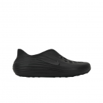 Nike ReactX Rejuven8 meeste tossud HV5060-001, mustad 40