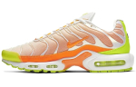 Nike Air Max Plus Color Flip Pack Viinamari CI5924-531 39 yellow