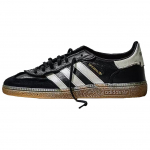 K&auml;sipall Invincible x K&auml;sipall Adidas Originals Spezial 'Terrace Redefined Pack - Must' JQ6252 42