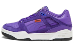 PUMA Slipstream X The Smurfs 'Team Violet' 393535-01 39 blue