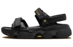 Jordan Deja Must Metallik Kuld Naiste FN5036-001 38