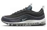 Nike Air Max 97 Must Tume Obsidiaan &Uuml;likoolisinine DQ3955-001 41