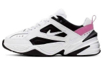Nike M2K Tekno China Rose Naiste AO3108-105 36