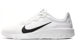 Nike Explore Strada Summit White CD7093-101 42.5