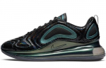 Nike Air Max 720 Carbone Grey Naiste AR9293-002 36