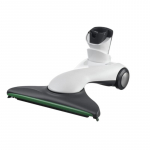 Vorwerk Kobold Vk150 Vk140 Vk135 Vk136 Vk130 Tolmuimeja P&otilde;hjapintsel Suurte Pindade Jaoks