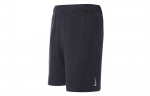 Nike Spordip&uuml;ksid Meeste Must Keskmised CZ2234-010 S