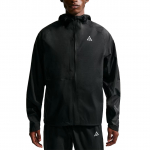 Nike ACG Storm-FIT ADV Tuulekindel Veekindel Hingav Maastikujooksu Jakk Meeste jakid IO9700-010 2XL