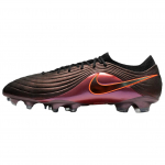 Nike Tiempo Maestro FG Murukattega Jalgpallisaapad Unisex IF4098-088 42