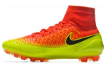 Nike Magista Obra AG R 'Punane Roheline' 717130-807 39
