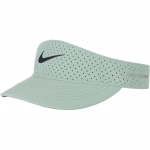 Nike Dri-FIT Adv Ace Tennise nokkm&uuml;ts FB6443-006 S/M