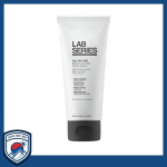 [LAB SERIES] K&otilde;ik-&uuml;hes mitmetoimeline n&auml;opesuvahend 100 ml - Professionaalne 3-&uuml;hes puhastus-, koorimis- ja hooldusteraapia