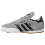 Adidas Originals Samba Super Vabaaja Mugavad Elustiilikingad Meeste tossud Hall H05784 44⅔ gray