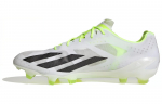 adidas X Crazyfast Crazyrush Pack GY7377 39⅓