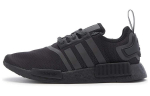 Adidas Originals NMD_R1 'Must' FY2925 36⅔