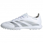 Adidas Predator League Muru Cloud White Silver Metallic Bright Royal ID3771 44