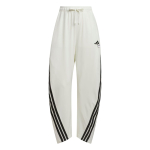 adidas Climacool kootud dressip&uuml;ksid Moodsad laia l&otilde;ikega kummipaela ja triipudega Kiiresti kuivavad vabaajap&uuml;ksid Naiste p&uuml;ksid Han-Jade-White KC1491 L white