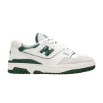 New Balance 550 Valge Roheline 37