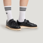 adidas Superstar Lux Must Soe Liivakivi 44.5
