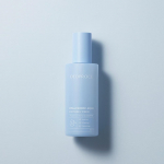 H&uuml;alurooniline Aqua rahustav toonik 200ml