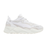 Puma RS-X Efekt Premium 'White Feather Grey' 37