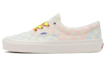 Vans Anaheim Factory Era 95 Dx 'Sinine Roosa' VN0A7Q5ZB37 34.5