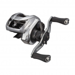 Daiwa 21 Zillion SV TW 1000HL hall v&auml;rv