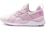 PUMA Muse Satin 2 'Winsome Orchid' Naiste 368427-03 35.5