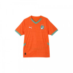 PUMA s&auml;rk kohalik Costa De Marfil 2025 meestele 777187-01 L (180/100A)